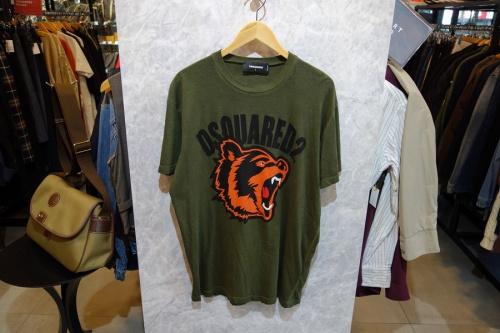 トレファクスタイル目白店ブログ画像２