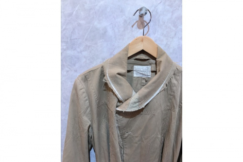 トレファクスタイル目白店ブログ画像１