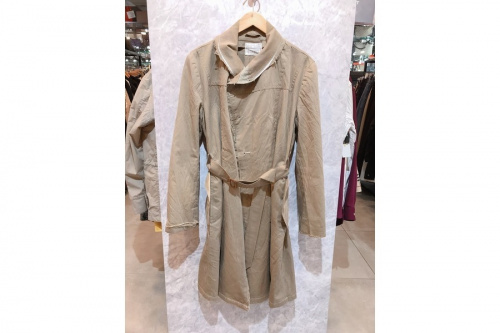 Porter Classicのポータークラシック