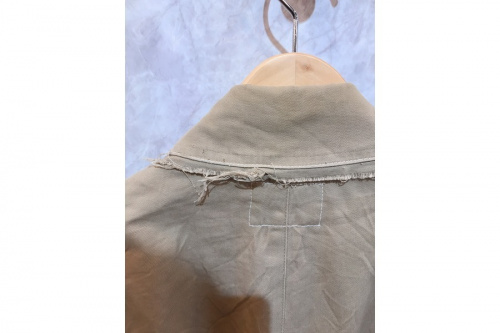 20年04月04日：画像６