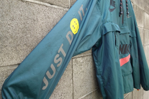 20年04月06日：画像６