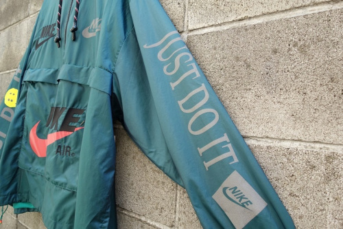 20年04月06日：画像７