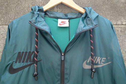 20年04月06日：画像８