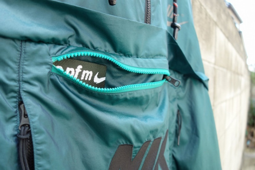 20年04月06日：画像９