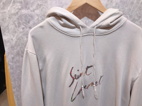 トレファクスタイル目白店ブログ画像１