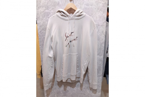 Saint Laurent Parisのサンローランパリ