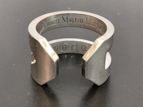 Maison Martin Margiela 11のメゾンマルタンマルジェラ11