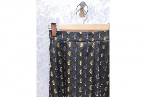 ラグジュアリーブランドのDiagram GRACE CONTINENTAL