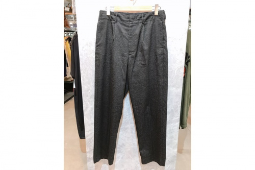 AURALEEのオーラリー