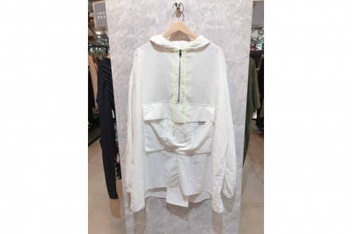 ROCKET×LUNCHのロケット×ランチ