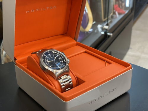 トレファクスタイル目白店ブログ画像１