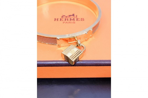 HERMESのエルメス