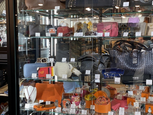 20年05月31日：画像７