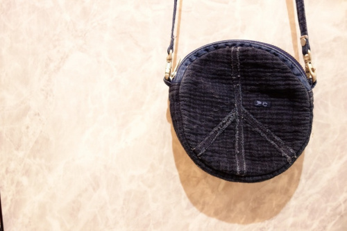 レアアイテムのPorter Classic