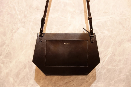 トレファクスタイル目白店ブログ画像２