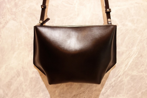 トレファクスタイル目白店ブログ画像３