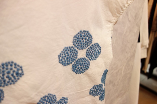 トレファクスタイル目白店ブログ画像３