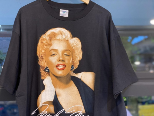 トレファクスタイル目白店ブログ画像１