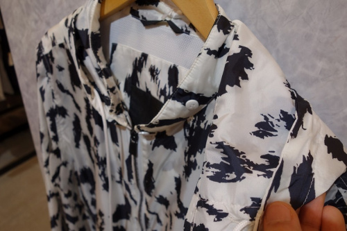 20年06月13日：画像６