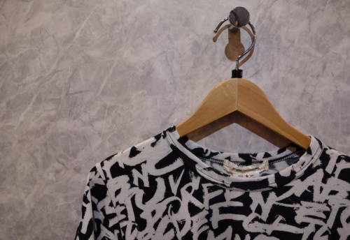 ドメスティックブランド