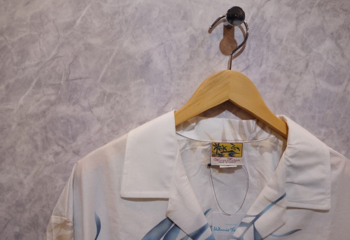 トレファクスタイル目白店ブログ画像１