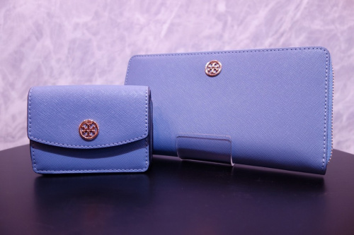 インポートブランドのTORY BURCH