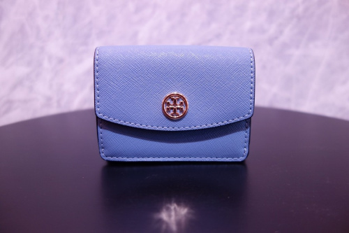 TORY BURCHのトリーバーチ