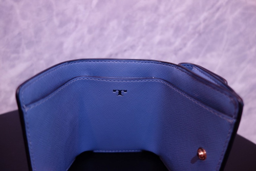 20SS 財布のレディース