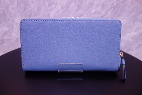 20年06月25日：画像６