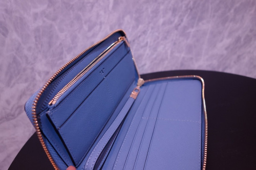 20年06月25日：画像７