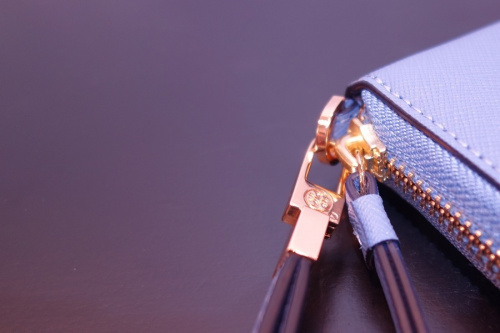 20年06月25日：画像８