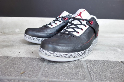 トレファクスタイル目白店ブログ画像２