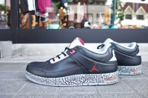 トレファクスタイル目白店ブログ画像３