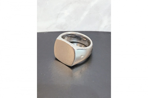 TOMWOODのトムウッド