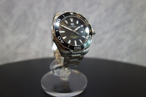 TAG HEUERのタグホイヤー