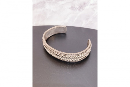 Tom&Hawkのトム＆ホーク