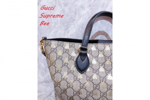 ラグジュアリーブランド