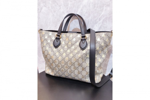 トレファクスタイル目白店ブログ画像２