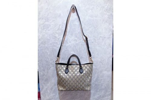 トレファクスタイル目白店ブログ画像３