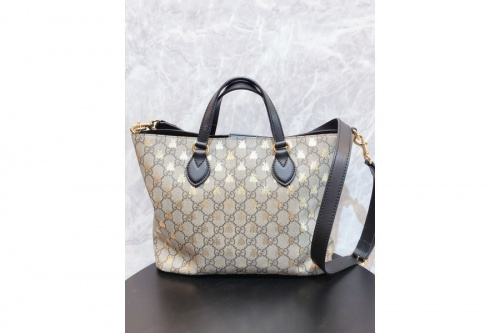 GGスプリームビーのレディース