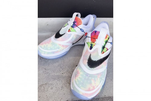 トレファクスタイル目白店ブログ画像２