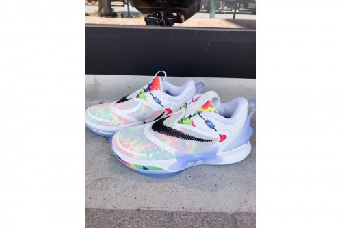 トレファクスタイル目白店ブログ画像３