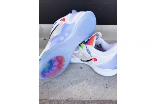 トレファクスタイル目白店ブログ画像４