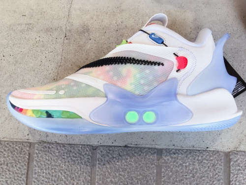 20年07月02日：画像６