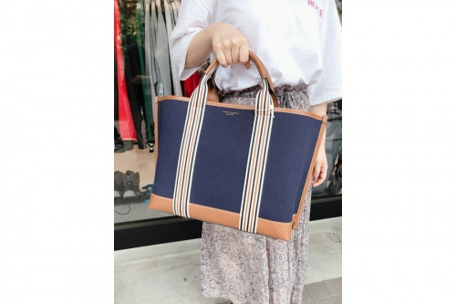 TORY BURCHのトリーバーチ