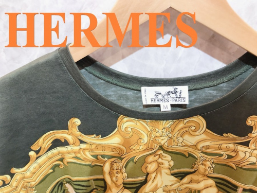 ラグジュアリーブランド