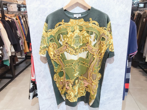 トレファクスタイル目白店ブログ画像２