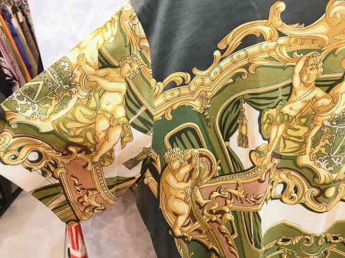 トレファクスタイル目白店ブログ画像３