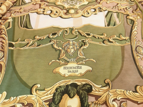 プリントTシャツのメンズ