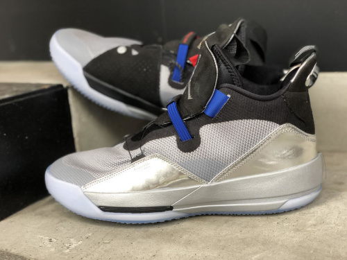 AIR JORDAN 3 PFのメンズ